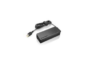 LENOVO 0B46994 90W AC Adapter X1 Carb LENOVO 0B46994 90W AC Adapter X1 Carb