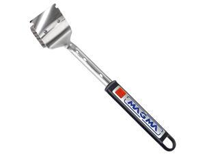 MAGMA TELESCOPING GRILL BRUSH MAGMA TELESCOPING GRILL BRUSH