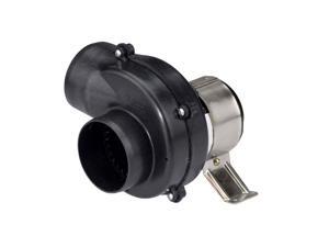 JABSCO 3" FLEXMOUNT BLOWER 12V 105 CFM JABSCO 3" FLEXMOUNT BLOWER 12V 105 CFM