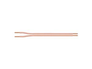 RCA AH1450SR 14-Gauge Speaker Wire (50ft) RCA AH1450SR 14-Gauge Speaker Wire (50ft)