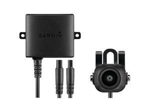 GARMIN 010-12242-20 Add-on Camera And Transmitter For BC 30 Backup Camera GARMIN 010-12242-20 Add-on Camera And Transmitter For BC 30 Backup Camera