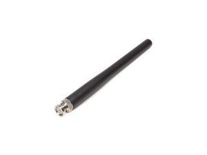 Uniden BATG-0481001 Antenna - AT218 for the Majority of Handheld Scanners - 800MHz Uniden BATG-0481001 Antenna - AT218 for the Majority of Handheld Scanners - 800MHz