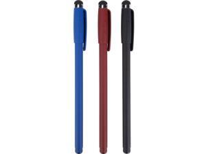 Targus AMM0601TBUS Stylus Targus AMM0601TBUS Stylus