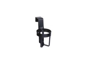 CUSTOM ACCESSORIES 91106 SMALL CUP HOLDER CUSTOM ACCESSORIES 91106 SMALL CUP HOLDER