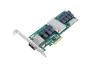 Adaptec 82885T Adaptec 82885T