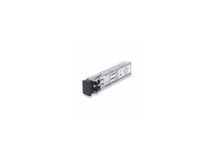 HPE - SWITCHING JD118B X120 1GB SFP LC SX TRANSCEIVER HPE - SWITCHING JD118B X120 1GB SFP LC SX TRANSCEIVER
