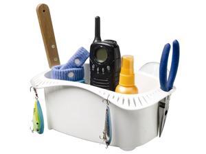 ATTWOOD MARINE ATTWOOD COCKPIT CADDY 11849-2 ATTWOOD MARINE ATTWOOD COCKPIT CADDY 11849-2