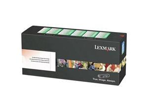 Lexmark 40X6401 Lexmark 40X6401 Transfer Module Maintenance Kit - Laser Lexmark 40X6401 Lexmark 40X6401 Transfer Module Maintenance Kit - Laser