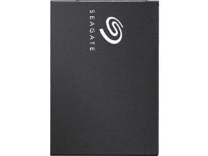 Seagate BarraCuda ZA250CM10002 250GB 2.5 inch SATA 6GB/s Solid State Drive (3D TLC) Seagate BarraCuda ZA250CM10002 250GB 2.5 inch SATA 6GB/s Solid State Drive (3D TLC)