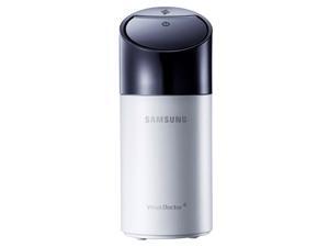 New SAMSUNG Virus Doctor AG-053VKBWQ Air Purifier S-Plasma Ion for Car Vehicles New SAMSUNG Virus Doctor AG-053VKBWQ Air Purifier S-Plasma Ion for Car Vehicles