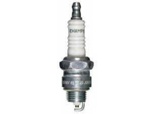 Champion J12YC (10) Copper Plus Spark Plug, Champion J12YC (10) Copper Plus Spark Plug,