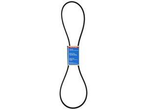 Dayco 3L510 FHP Utility V-Belt Dayco 3L510 FHP Utility V-Belt