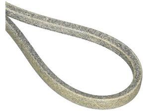Dayco L590 V-Belt Dayco L590 V-Belt