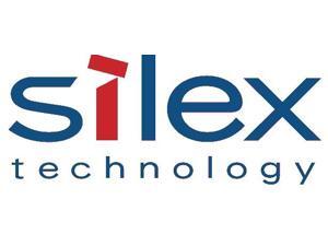 SILEX DS-510(US) Silex USB Device Server, 2x USB 2.0, 10/100/1000 LAN, US Power Supply - 1 x Network (RJ-45) - 2 x USB - Gigabit Ethernet - Desktop SILEX DS-510(US) Silex USB Device Server, 2x USB 2.0, 10/100/1000 LAN, US Power Supply - 1 x Network (RJ-45) - 2 x USB - Gigabit Ethernet - Desktop