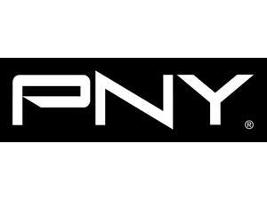 PNY 240 GB Internal Solid State Drive PNY 240 GB Internal Solid State Drive