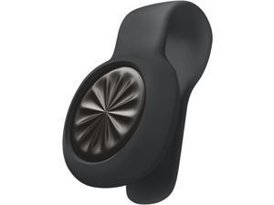 Jawbone JL06-03B03-US UP MOVE BLACK BURST Jawbone JL06-03B03-US UP MOVE BLACK BURST