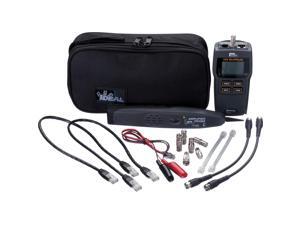 Ideal 33-866 Ideal 33-866 test tone trace kit Ideal 33-866 Ideal 33-866 test tone trace kit