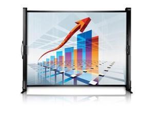 Epson America Ultraportable Tabletop Screen - ES1000 Epson America Ultraportable Tabletop Screen - ES1000