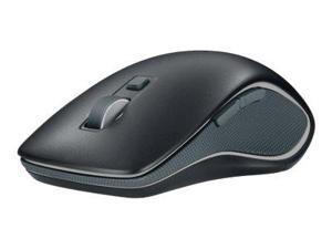Logitech M560 Wireless Mouse Wireless Mouse Logitech M560 Wireless Mouse Wireless Mouse