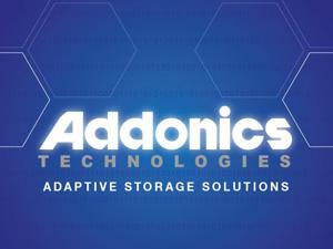 ADDONICS ADSAU3 SATA TO USB 3.0 CONVERTER ADDONICS ADSAU3 SATA TO USB 3.0 CONVERTER
