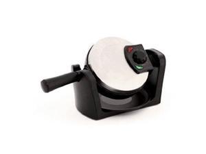 Focus Products 6201 Wb Waffle Maker 7 Round Focus Products 6201 Wb Waffle Maker 7 Round