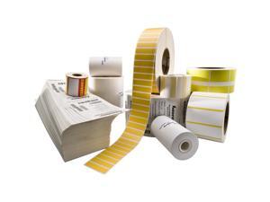 Intermec E24619 Duratherm Ii Receipt Paper, Direct Thermal, 2.25 Inch X 1300, 0.75 Inch Core, 50 Rolls Per Case, Priced Per Case Intermec E24619 Duratherm Ii Receipt Paper, Direct Thermal, 2.25 Inch X 1300, 0.75 Inch Core, 50 Rolls Per Case, Priced Per Case