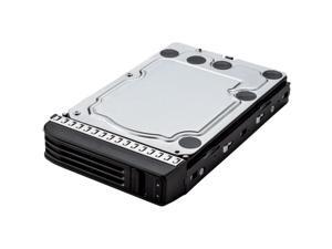 TS 7120r 2TB E Replacement HDD TS 7120r 2TB E Replacement HDD