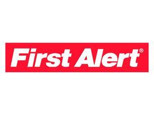 First Alert 2602DF Waterproof Fire Chest with Digital Lock (.39 Cubic Ft) First Alert 2602DF Waterproof Fire Chest with Digital Lock (.39 Cubic Ft)