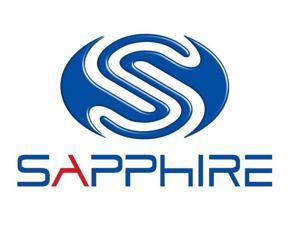 Sapphire 11267-18-20G Radeon Pulse Rx 560 4Gb Ddr5 Pcie Hdmi Dvi-D Dp Oc Sapphire 11267-18-20G Radeon Pulse Rx 560 4Gb Ddr5 Pcie Hdmi Dvi-D Dp Oc