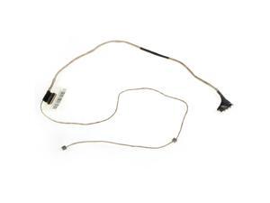 Laptops Computer Cables Replacements Lcd Video Screen Cable Fit For ACER ASPIRE 5830 5830T 5830TG P5LS0 DC02001AO10 Laptops Computer Cables Replacements Lcd Video Screen Cable Fit For ACER ASPIRE 5830 5830T 5830TG P5LS0 DC02001AO10
