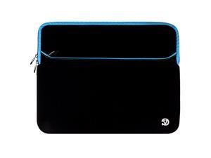 Vangoddy Computer Sleeve Cover Business Gaming Notebook Case for Toshiba 11.6 Satellite CL Radius Laptop Vangoddy Computer Sleeve Cover Business Gaming Notebook Case for Toshiba 11.6 Satellite CL Radius Laptop
