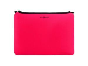 Smart Sleeve for 17-17.3" Laptops- Macbook Pro, Pavilion, Aspire, Razer Blade, Inspiron, Alienware, Envy, Satellite, & Others Smart Sleeve for 17-17.3" Laptops- Macbook Pro, Pavilion, Aspire, Razer Blade, Inspiron, Alienware, Envy, Satellite, & Others