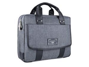 Computer Cover Laptop Bag fpr Dell Inspirion XPS Latitude 17.3 inch Premimum Gaming Notebook Computer Cover Laptop Bag fpr Dell Inspirion XPS Latitude 17.3 inch Premimum Gaming Notebook