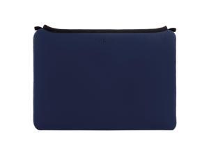 Protective Skin Laptop Sleeve 17.3 inch Navy Blue Fit for HP Envy 17 17t, ZBook 17 G4 G3, Omen 17 17t, Pavilion 17t 17z Gaming, ProBook 470 G5 G4 G3, Notebook 17 inch Protective Skin Laptop Sleeve 17.3 inch Navy Blue Fit for HP Envy 17 17t, ZBook 17 G4 G3, Omen 17 17t, Pavilion 17t 17z Gaming, ProBook 470 G5 G4 G3, Notebook 17 inch