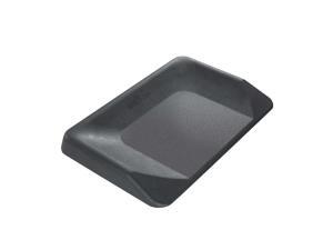 Standing Desk Anti-Fatigue Active Comfort Floor Mat - VARIDESK ActiveMat® Standing Desk Anti-Fatigue Active Comfort Floor Mat - VARIDESK ActiveMat®