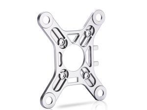 Neewer for DJI Phantom 3 Professional and Phantom 3 Advanced Quadcopter Camera Anti Vibration Shock Absorbing Board, Vibration Damping Plate, a Must for Beginners and Junior Users Neewer for DJI Phantom 3 Professional and Phantom 3 Advanced Quadcopter Camera Anti Vibration Shock Absorbing Board, Vibration Damping Plate, a Must for Beginners and Junior Users
