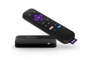 Roku Express+ Roku Express+