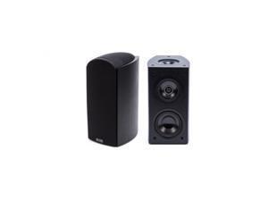 Pioneer SP-EBS73-LR Dolby Atmos enabled Elite Concentric Compact Speakers designed by Andrew Jones (Pair) Pioneer SP-EBS73-LR Dolby Atmos enabled Elite Concentric Compact Speakers designed by Andrew Jones (Pair)