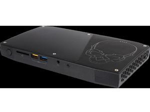 Intel NUC Kit NUC6i7KYK Home and Business Desktop (Intel i7-6770HQ 4-Core, 16GB RAM, 256GB PCIe SSD, Intel Iris Pro 580, Wifi, Bluetooth, 4xUSB 3.0, 1xHDMI, 1 mini Display Port, SD Card, Win 10 Pro) Intel NUC Kit NUC6i7KYK Home and Business Desktop (Intel i7-6770HQ 4-Core, 16GB RAM, 256GB PCIe SSD, Intel Iris Pro 580, Wifi, Bluetooth, 4xUSB 3.0, 1xHDMI, 1 mini Display Port, SD Card, Win 10 Pro)