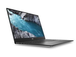 Dell XPS 15 9570 Home and Business Laptop (Intel i5-8300H 4-Core, 8GB RAM, 256GB SSD, 15.6" Touch 4K UHD (3840x2160), NVIDIA GTX 1050, Wifi, Bluetooth, Webcam, 2xUSB 3.2, 1xHDMI, Win 10 Home) Dell XPS 15 9570 Home and Business Laptop (Intel i5-8300H 4-Core, 8GB RAM, 256GB SSD, 15.6" Touch 4K UHD (3840x2160), NVIDIA GTX 1050, Wifi, Bluetooth, Webcam, 2xUSB 3.2, 1xHDMI, Win 10 Home)