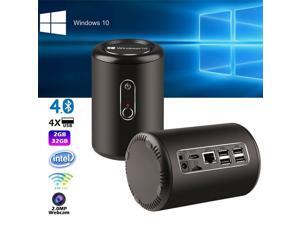 G2 Windows 10 2.0 MP WiFi MINI PC Bay Trail CR Intel Z3735F Quad Core 2G/32G G2 Windows 10 2.0 MP WiFi MINI PC Bay Trail CR Intel Z3735F Quad Core 2G/32G