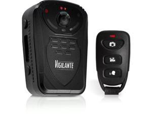 PyleSports Vigilante PPBCM10 Surveillance Camera - 1 Pack - Color PyleSports Vigilante PPBCM10 Surveillance Camera - 1 Pack - Color