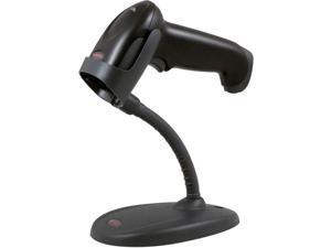 VOYAGER 1250G USB BLACK KIT VOYAGER 1250G USB BLACK KIT
