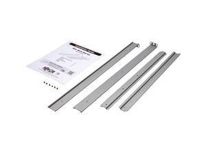 TRIPP LITE PDU4PKIT PDU REAR SUPPORT RAIL KIT TRIPP LITE PDU4PKIT PDU REAR SUPPORT RAIL KIT