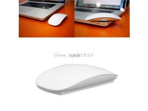 Multi-Touch Magic Mouse 2.4GHz Wireless Optical Mice For Windows OS White Z09 Drop ship Multi-Touch Magic Mouse 2.4GHz Wireless Optical Mice For Windows OS White Z09 Drop ship