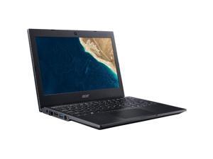 Acer TravelMate B1 B118-M TMB118-M-C8J5 11.6" LCD Notebook - Intel Celeron N4100 Quad-core (4 Core) 1.10 GHz - 4 GB DDR4 SDRAM - 128 GB SSD - Windows 10 Pro Education 64-bit - 1366 x 768 - ComfyView Acer TravelMate B1 B118-M TMB118-M-C8J5 11.6" LCD Notebook - Intel Celeron N4100 Quad-core (4 Core) 1.10 GHz - 4 GB DDR4 SDRAM - 128 GB SSD - Windows 10 Pro Education 64-bit - 1366 x 768 - ComfyView