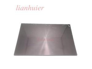 New For ASUS MB168B 15.6" Genuine Laptop LCD Back Cover A34G3320 New For ASUS MB168B 15.6" Genuine Laptop LCD Back Cover A34G3320