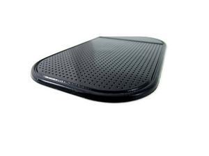 Kawin 1 PCS Black Mobil Phone Car Styling Dashboard Sticky Pad Anti-Slip Non-Slip Mat Kawin 1 PCS Black Mobil Phone Car Styling Dashboard Sticky Pad Anti-Slip Non-Slip Mat
