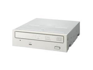 Pioneer DVR-110D DVD?RW Drive Pioneer DVR-110D DVD?RW Drive