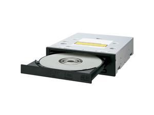 Pioneer DVR-111DBK 16x DVD?RW Drive Pioneer DVR-111DBK 16x DVD?RW Drive